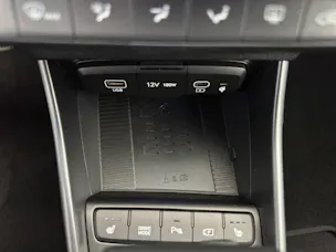 Hyundai i20 1.0 T-GDi Vertex