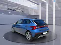 Hyundai i20 1.0 T-GDi Vertex