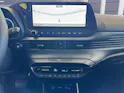 Hyundai i20 1.0 T-GDi Vertex