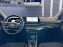 Hyundai i20 1.0 T-GDi Vertex