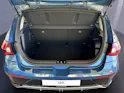 Hyundai i20 1.0 T-GDi Vertex