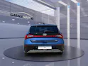 Hyundai i20 1.0 T-GDi Vertex