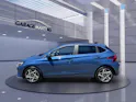 Hyundai i20 1.0 T-GDi Vertex