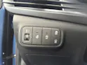 Hyundai i20 1.0 T-GDi Vertex