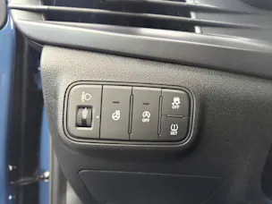 Hyundai i20 1.0 T-GDi Vertex