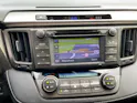 Toyota RAV4 2.0i VMa Sol MdS