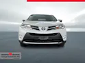 Toyota RAV4 2.0i VMa Sol MdS