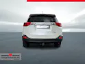 Toyota RAV4 2.0i VMa Sol MdS