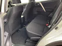 Toyota RAV4 2.0i VMa Sol MdS