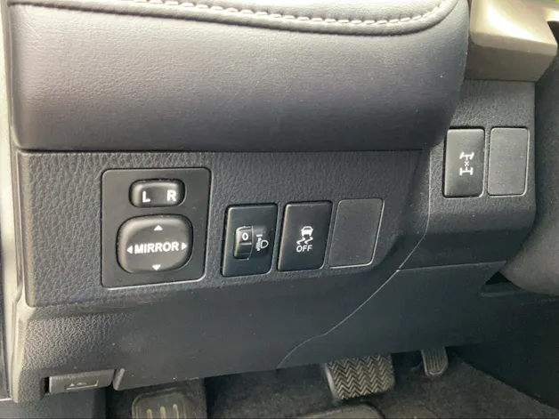 Toyota RAV4 2.0i VMa Sol MdS