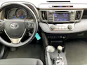 Toyota RAV4 2.0i VMa Sol MdS