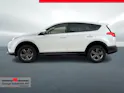 Toyota RAV4 2.0i VMa Sol MdS