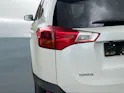 Toyota RAV4 2.0i VMa Sol MdS