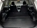 Toyota RAV4 2.0i VMa Sol MdS