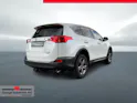 Toyota RAV4 2.0i VMa Sol MdS