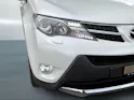 Toyota RAV4 2.0i VMa Sol MdS