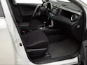 Toyota RAV4 2.0i VMa Sol MdS