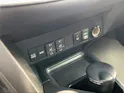 Toyota RAV4 2.0i VMa Sol MdS