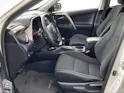 Toyota RAV4 2.0i VMa Sol MdS