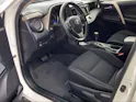 Toyota RAV4 2.0i VMa Sol MdS
