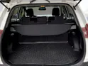 Toyota RAV4 2.0i VMa Sol MdS