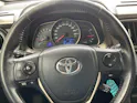 Toyota RAV4 2.0i VMa Sol MdS