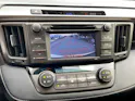 Toyota RAV4 2.0i VMa Sol MdS