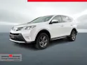 Toyota RAV4 2.0i VMa Sol MdS