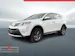 Toyota RAV4 2.0i VMa Sol MdS