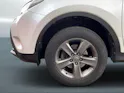 Toyota RAV4 2.0i VMa Sol MdS
