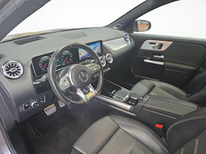 https://vehicle.imgix.net/4324453/1230f54b-d417-40fa-adc5-e2d99b09c637.jpg
