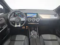 Mercedes-Benz GLA 35 AMG 4MATIC
