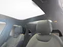 Mercedes-Benz GLA 35 AMG 4MATIC