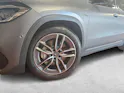 Mercedes-Benz GLA 35 AMG 4MATIC