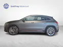 Mercedes-Benz GLA 35 AMG 4MATIC