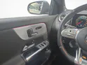 Mercedes-Benz GLA 35 AMG 4MATIC