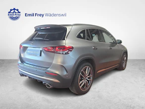 https://vehicle.imgix.net/4324453/9a282643-e264-4555-826a-8d36376cb0f5.jpg