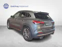 Mercedes-Benz GLA 35 AMG 4MATIC