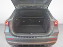 Mercedes-Benz GLA 35 AMG 4MATIC