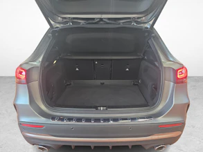 https://vehicle.imgix.net/4324453/bd730cd6-962c-452c-b525-d8b83d3d3402.jpg