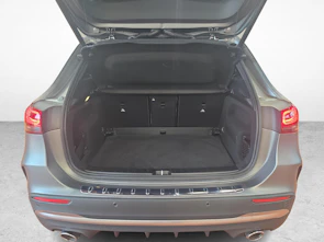 Fahrzeugbild MERCEDES-BENZ GLA 35 AMG 4MATIC