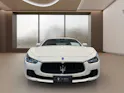 Maserati Ghibli 3.0 V6 D