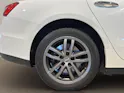 Maserati Ghibli 3.0 V6 D