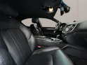 Maserati Ghibli 3.0 V6 D