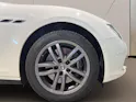 Maserati Ghibli 3.0 V6 D