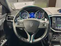 Maserati Ghibli 3.0 V6 D