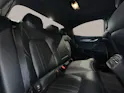 Maserati Ghibli 3.0 V6 D