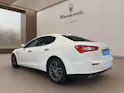 Maserati Ghibli 3.0 V6 D