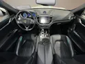 Maserati Ghibli 3.0 V6 D