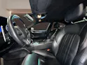 Maserati Ghibli 3.0 V6 D